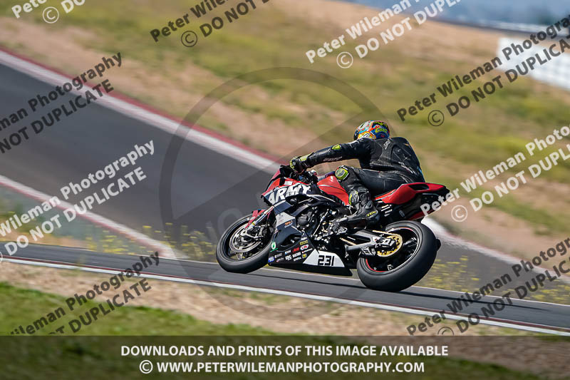 cadwell no limits trackday;cadwell park;cadwell park photographs;cadwell trackday photographs;enduro digital images;event digital images;eventdigitalimages;no limits trackdays;peter wileman photography;racing digital images;snetterton;snetterton no limits trackday;snetterton photographs;snetterton trackday photographs;trackday digital images;trackday photos